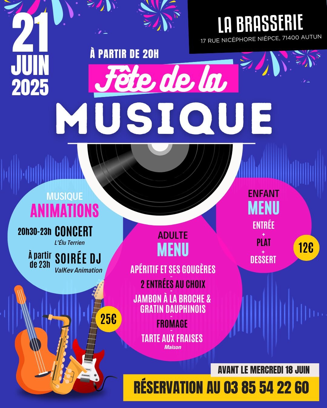 Fête de la Musique (45)