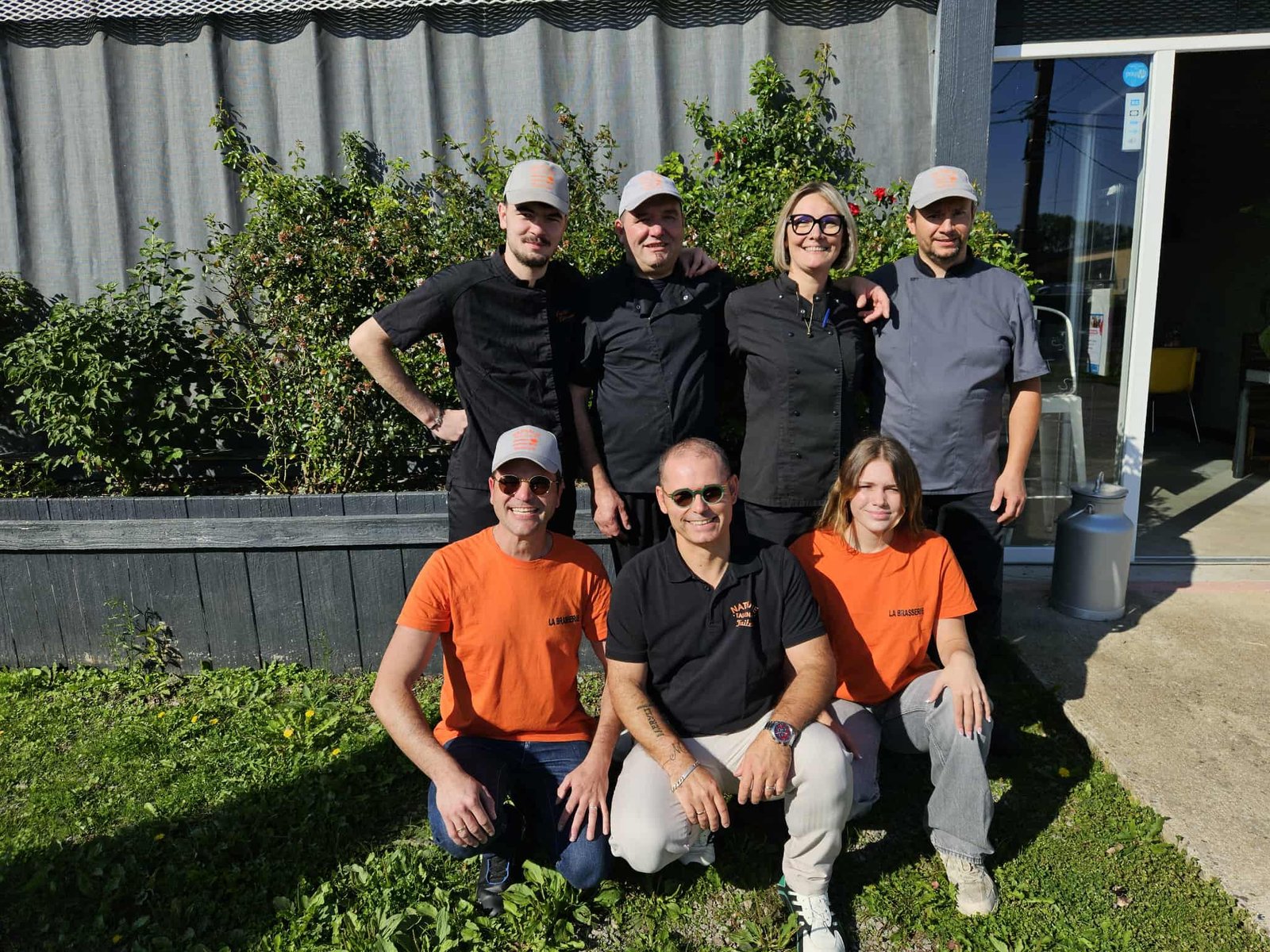 l-equipe-la-brasserie-autun